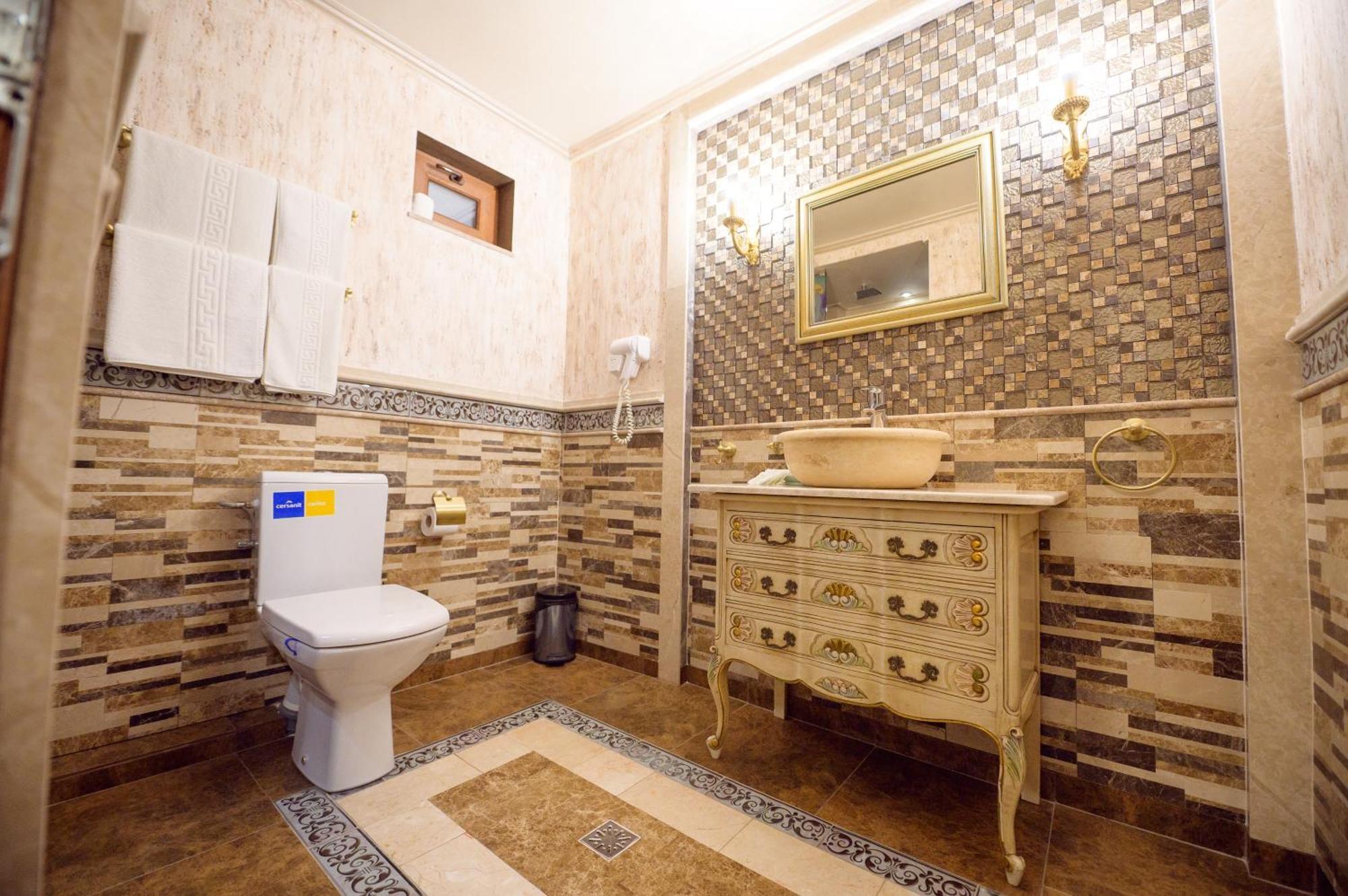 Hotel Iris-mimoza Jupiter